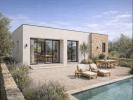 Vente Maison Caumont-sur-durance  84510 70 m2