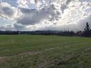 Vente Terrain Montfaucon  30150 300 m2