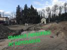 Vente Terrain Roquemaure  30150 438 m2