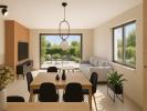 Vente Maison Orange  84100 80 m2