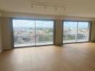 Location Appartement Bordeaux 33200 3 pieces 115 m2