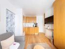 Location Appartement Paris-15eme-arrondissement  75015 21 m2