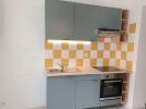Location Maison Bordeaux  33000 3 pieces 75 m2