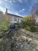 Vente Maison Ham-sous-varsberg  57880 8 pieces 144 m2