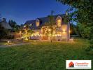 Vente Maison Maxent  35380 7 pieces 136 m2