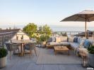 Vente Appartement Evian-les-bains  74500 4 pieces 103 m2