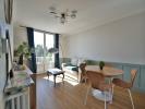Vente Appartement Cholet CENTRE VILLE 49300 4 pieces 67 m2