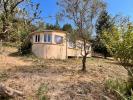 Vente Terrain Saint-etienne-d'albagnan AU CALME SANS VIS À VIS 34390 53 m2
