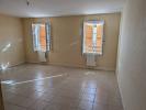 Location Appartement Courcon COURCON 17170 2 pieces 48 m2