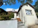 Vente Maison Argenteuil ARGENTEUIL   COTEAUX 95100 4 pieces 112 m2