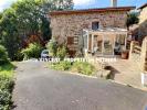 Vente Maison Thelis-la-combe 42220 4 pieces 80 m2
