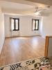 Vente Appartement Vidauban  83550 2 pieces 48 m2