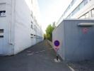 Vente Parking Rochelle  17000 15 m2