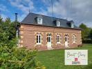 Vente Maison Vatteville-la-rue  76940 5 pieces 128 m2