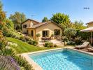 Vente Maison Marcy  69480 5 pieces 120 m2
