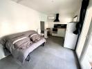 Location Appartement Istres  13800 18 m2