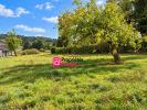 Vente Terrain Chapdes-beaufort  63230 1137 m2