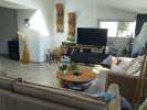 Vente Maison Mauves-sur-loire  44470 6 pieces 145 m2