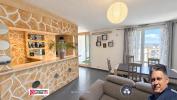 Vente Appartement Vaulx-en-velin  69120 4 pieces 90 m2