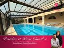 Vente Maison Miramas  13140 7 pieces 315 m2