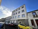 Vente Appartement Paimboeuf  44560 2 pieces 33 m2
