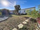Location Maison Saint-sauveur-d'aunis  17540 4 pieces 90 m2