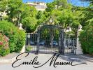 Vente Appartement Marseille-8eme-arrondissement  13008 9 m2