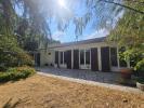 Vente Maison Estouches LE-MEREVILLOIS 91660 5 pieces 109 m2