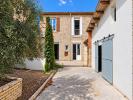 Vente Maison Caunes-minervois  11160 6 pieces 144 m2