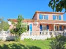 Vente Maison Montelimar  26200 6 pieces 126 m2
