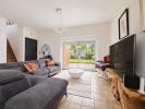 Vente Maison Bailleul  59270 6 pieces 120 m2