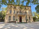 Vente Prestige Bollene 84500 25 pieces 700 m2