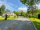 Vente Maison Genest-saint-isle  53940 7 pieces 228 m2