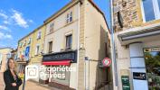 Vente Maison Bourg-de-thizy  69240 10 pieces 220 m2