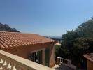 Vente Appartement Saint-raphael  83700 4 pieces 81 m2