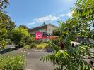 Vente Maison Gaillan-en-medoc  33340 5 pieces 140 m2