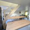 Vente Maison Nantes  44300 4 pieces 82 m2