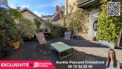 Vente Appartement Brive-la-gaillarde  19100 7 pieces 232 m2