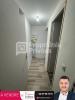 Vente Appartement Hirson  02500 2 pieces 33 m2