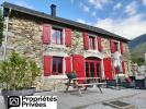 Vente Prestige Eaux-bonnes  64440 6 pieces 151 m2