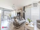Vente Appartement Corbeil-essonnes  91100 4 pieces 84 m2