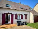 Vente Maison Mondoubleau  41170 6 pieces 105 m2