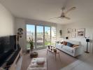 Vente Appartement Biganos  33380 3 pieces 68 m2