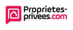 Vente Immeuble Bordeaux  33300 9 pieces 190 m2