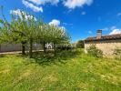 Vente Maison Mons 31280 5 pieces 170 m2