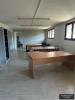 Location Bureau Chambery  73000 125 m2