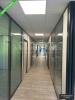 Location Bureau Pont-de-beauvoisin  73330 630 m2