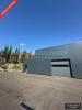 Location Commerce Ravoire  73490 240 m2