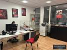 Location Bureau Voiron  38500 47 m2