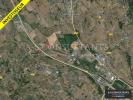 Vente Commerce Saint-jeoire-prieure  73190 2071 m2